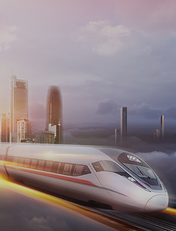 機車/Locomotive
